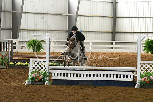 HSM_4471
