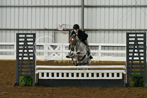 HSM_4625