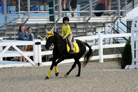 HSM_0857