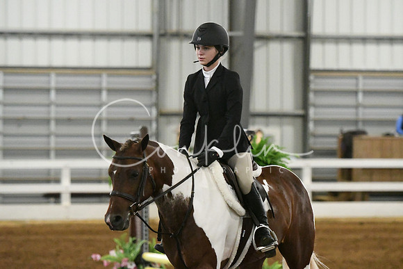 HSM_8282