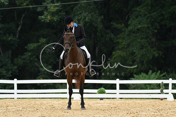 HSM_0062