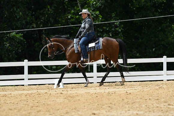 HSM_0519