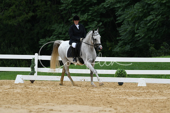 HSM_0401