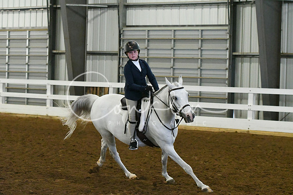 HSM_5683