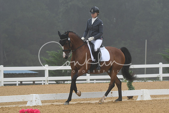 HSM_0854