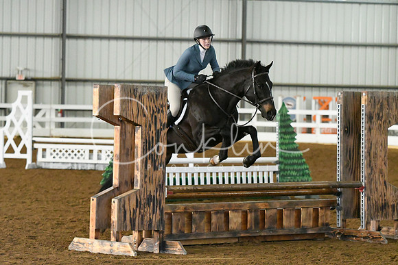 HSM_4189