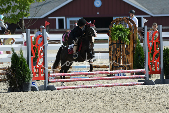 HSM_1797