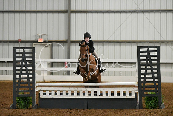 HSM_6659