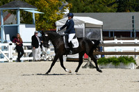 HSM_4796