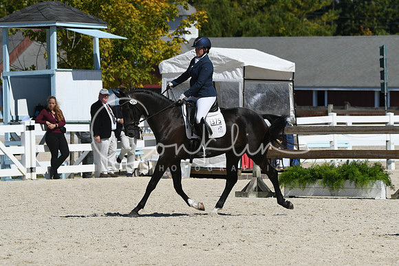 HSM_4796