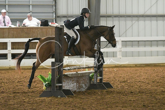 HSM_4392