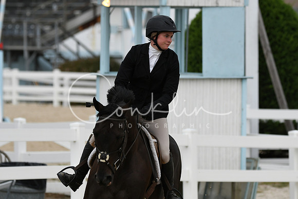 HSM_3396