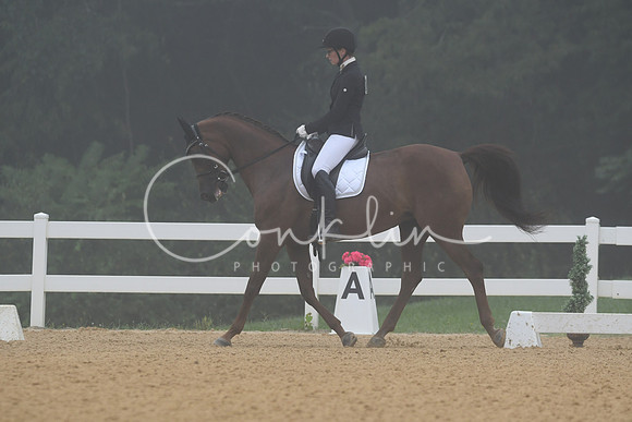 HSM_0794
