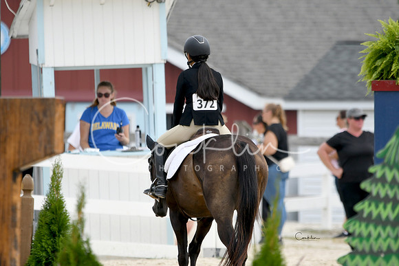 HSM_2308-1
