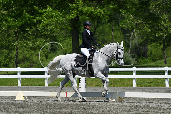 HSM_2126