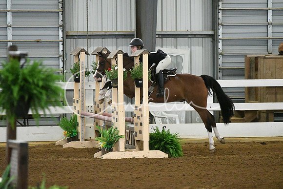 HSM_5674