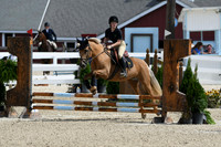 HSM_2147