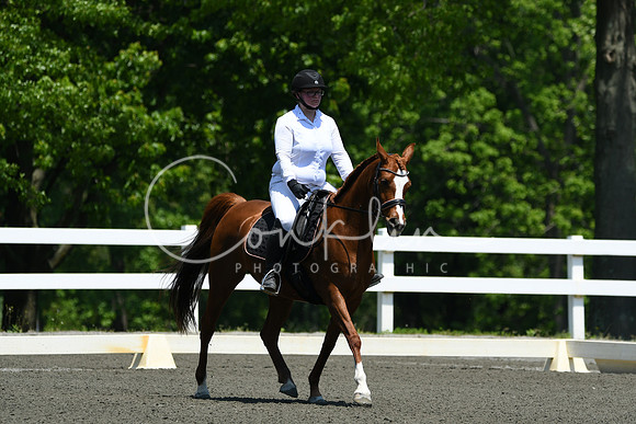 HSM_1694