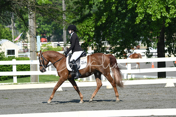 HSM_1103