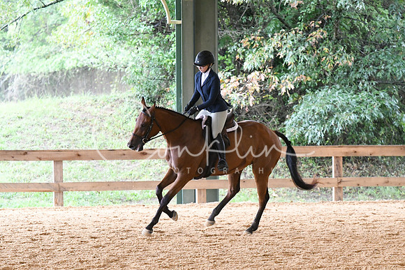 HSM_2496