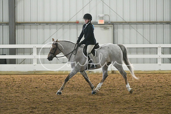 HSM_4427