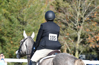 HSM_1868