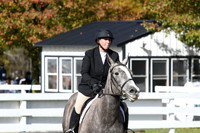 HSM_1902