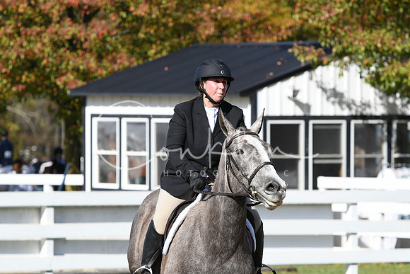 HSM_1902