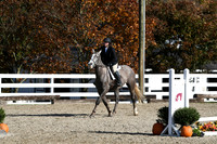 HSM_1903