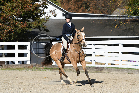 HSM_2807