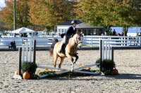 HSM_2809