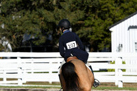 HSM_2811