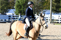 HSM_2810