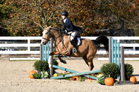 HSM_2813