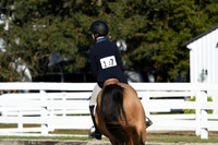 HSM_2812