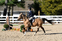 HSM_2814