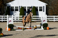 HSM_2817