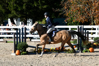 HSM_2820
