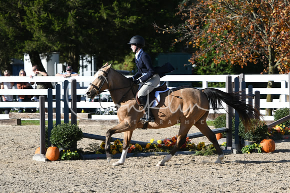 HSM_2820
