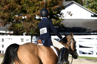 HSM_3016
