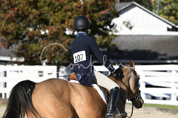 HSM_3016