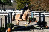HSM_3020