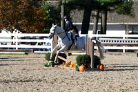 HSM_3012