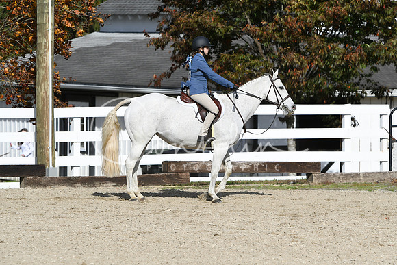 HSM_2427