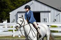 HSM_2429