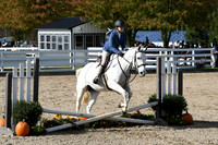 HSM_2432