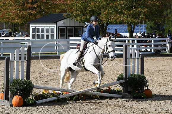 HSM_2432