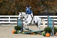 HSM_2434