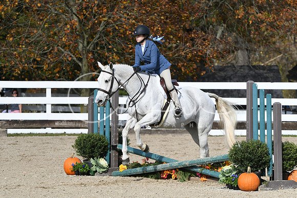 HSM_2434
