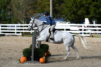 HSM_2436